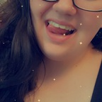 Lexi (@lexi-20) Leaked OnlyFans 

 profile picture