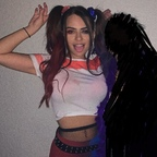 lexi-jane-42 (lexi) free OnlyFans Leaked Content 

 profile picture