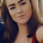 Free access to (@lexi-rose1234) Leaks OnlyFans 

 profile picture