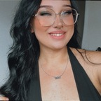 lexi.aus (Lexi) OnlyFans Leaked Pictures & Videos 

 profile picture