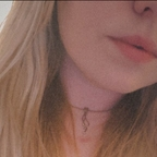 Lexi (@lexi.j) Leak OnlyFans 

 profile picture