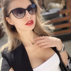 lexi.lexi (Lexi) free OnlyFans Leaks 

 profile picture