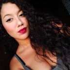 lexi420 OnlyFans Leaks 

 profile picture