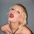 lexi_for_you (Lexi) free OnlyFans Leaked Videos and Pictures 

 profile picture