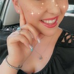 Onlyfans leaked lexi_kay13 

 profile picture