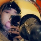 Download lexi_lela OnlyFans content for free 

 profile picture