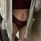 lexi_lyn OnlyFans Leaks 

 profile picture