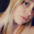 Lexi @lexi_neels Leaked OnlyFans 

 profile picture