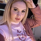 Free access to lexi_star1 Leaks OnlyFans 

 profile picture