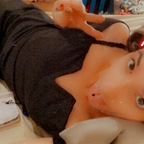 Alexis <{Lexi}> King (lexi_uchiha) Leaks OnlyFans 

 profile picture