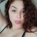 lexia0 OnlyFans Leak 

 profile picture