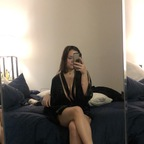 alexia lexiass Leak OnlyFans 

 profile picture