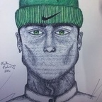 Lexi (@lexiawill) Leaks OnlyFans 

 profile picture