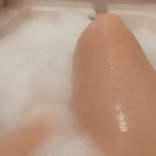 lexibell17 OnlyFans Leaks 

 profile picture