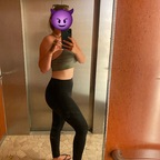 lexibrooksxx_vip (Lexi Brooks) OnlyFans Leaked Videos and Pictures 

 profile picture