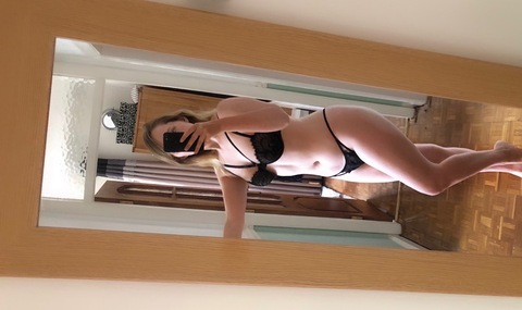 Header of lexibrooksxx_vip