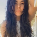 lexicon007 OnlyFans Leaked 

 profile picture