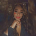 Download lexicoupe OnlyFans videos and photos for free 

 profile picture