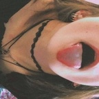 lexicup227766 (lexi) free OnlyFans Leaks 

 profile picture