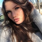 Download lexid00dle OnlyFans videos and photos for free 

 profile picture