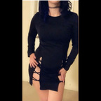 Lexi Davis @lexidavis69 Leaked OnlyFans 

 profile picture