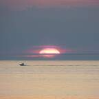 Onlyfans leaked lexidees 

 profile picture