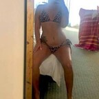 Onlyfans leaks lexie785 

 profile picture