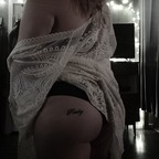 Onlyfans leaked lexieann1721 

 profile picture