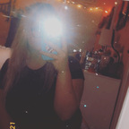 Onlyfans leak lexiebrooke02 

 profile picture