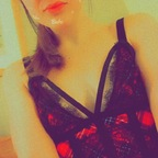 Onlyfans leak lexiehampton 

 profile picture