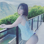 lexiepants OnlyFans Leaks 

 profile picture