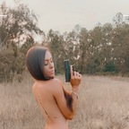 lexieraebby (lil tiny lex) OnlyFans Leaked Pictures & Videos 

 profile picture