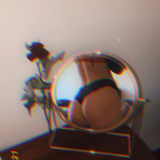 Download lexiewalls OnlyFans content for free 

 profile picture