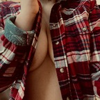 lexifox2 (Lex🌸) OnlyFans Leaked Content 

 profile picture