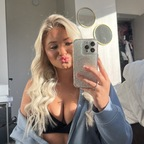 lexigogogo OnlyFans Leak 

 profile picture