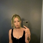 lexigreene (Lexi 💚) OnlyFans Leaked Pictures & Videos 

 profile picture