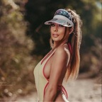 lexiharlow OnlyFans Leak 

 profile picture