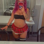 Onlyfans leaks lexii_3211 

 profile picture