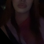 <3 (lexiieexo) Leak OnlyFans 

 profile picture