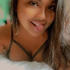 Download lexiiiloveee89 OnlyFans leaks for free 

 profile picture