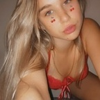 lexiloulou @lexiiloulou Leaks OnlyFans 

 profile picture