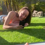 Download lexiirose OnlyFans leaks for free 

 profile picture