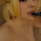 Free access to (lexikhan_solo) Leaks OnlyFans 

 profile picture