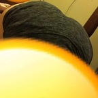 lexilex3 OnlyFans Leaks 

 profile picture