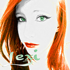 lexiluvla (Lexi Luv LA) free OnlyFans content 

 profile picture