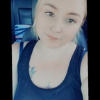 leximae96xoxo OnlyFans Leaks 

 profile picture