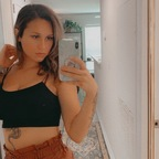 Download leximarusky OnlyFans videos and photos for free 

 profile picture