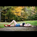 Download leximorse33 OnlyFans leaks for free 

 profile picture