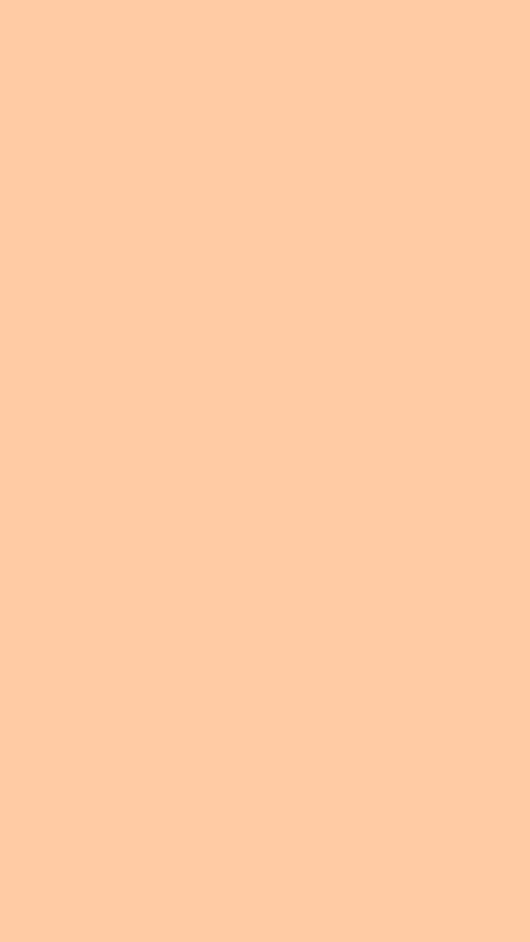 Header of lexinicole46