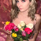 Download lexinicolereed OnlyFans videos and photos for free 

 profile picture